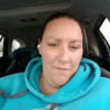 kimjohnson427